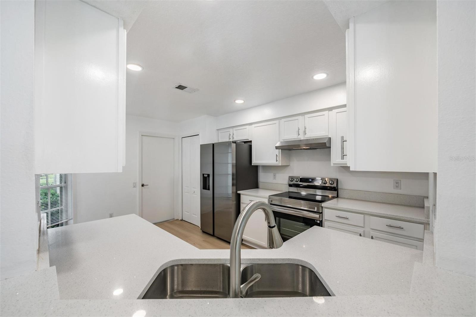 CALUSA TRACE - Residential