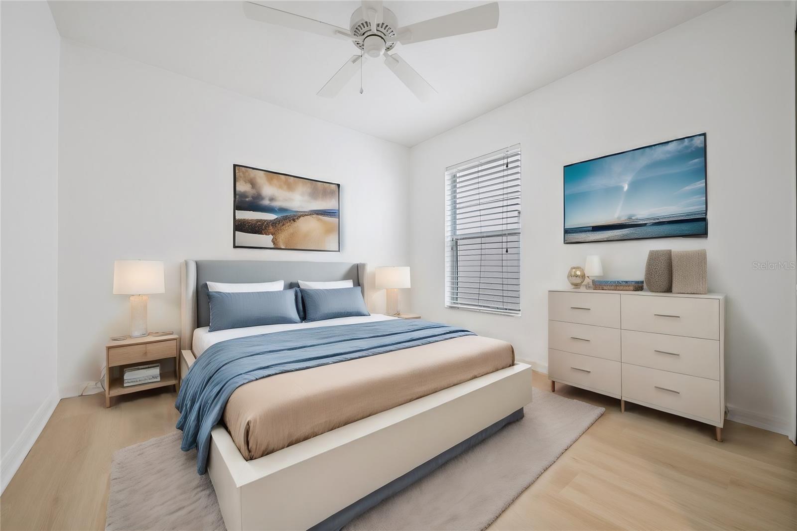 CALUSA TRACE - Residential