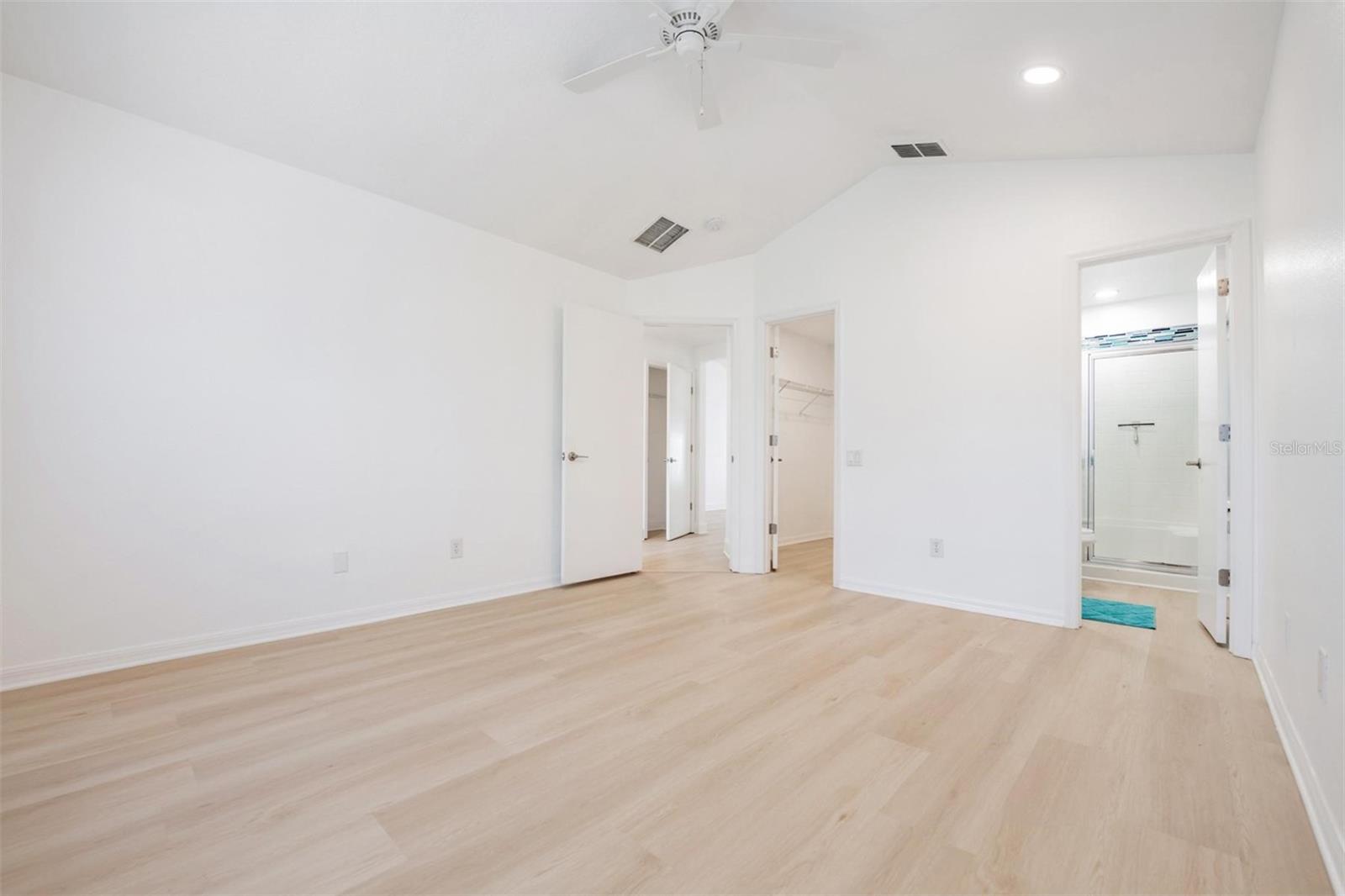 CALUSA TRACE - Residential