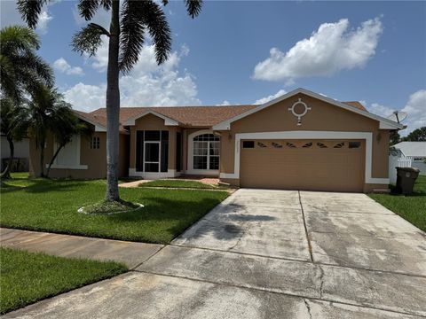 Photo of 2693 Maxwell Court W, Kissimmee, FL 34743 (MLS # O6317320)