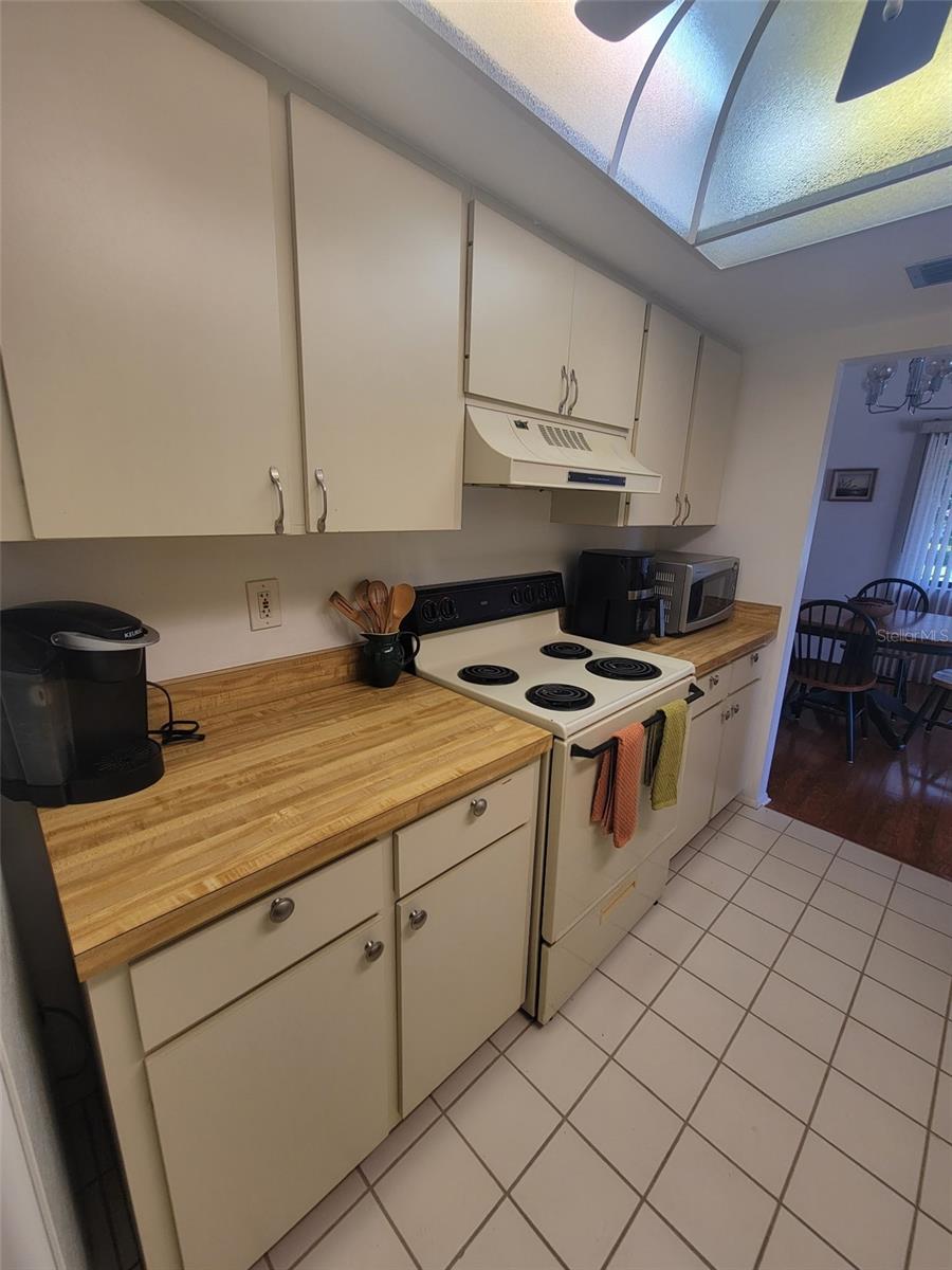 WILLOW GREEN - Residential