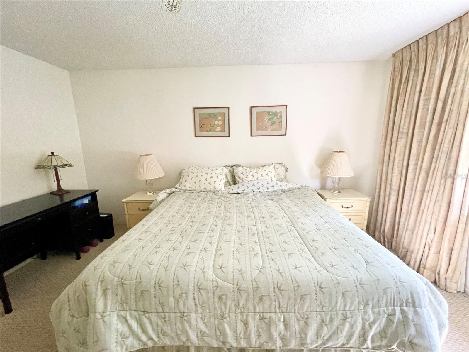 WILLOW GREEN - Residential