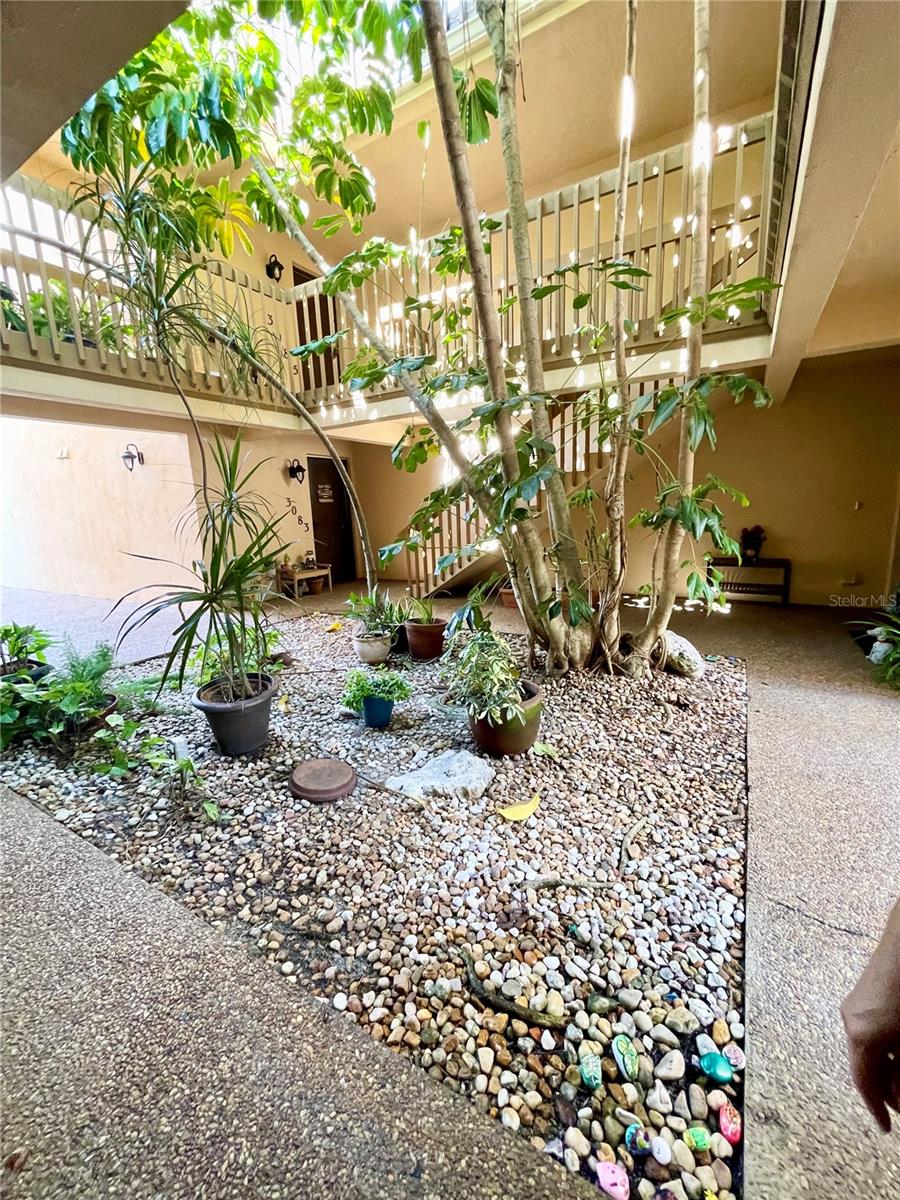 WILLOW GREEN - Residential