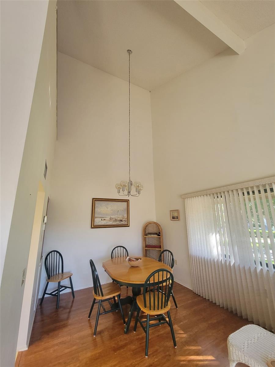 WILLOW GREEN - Residential