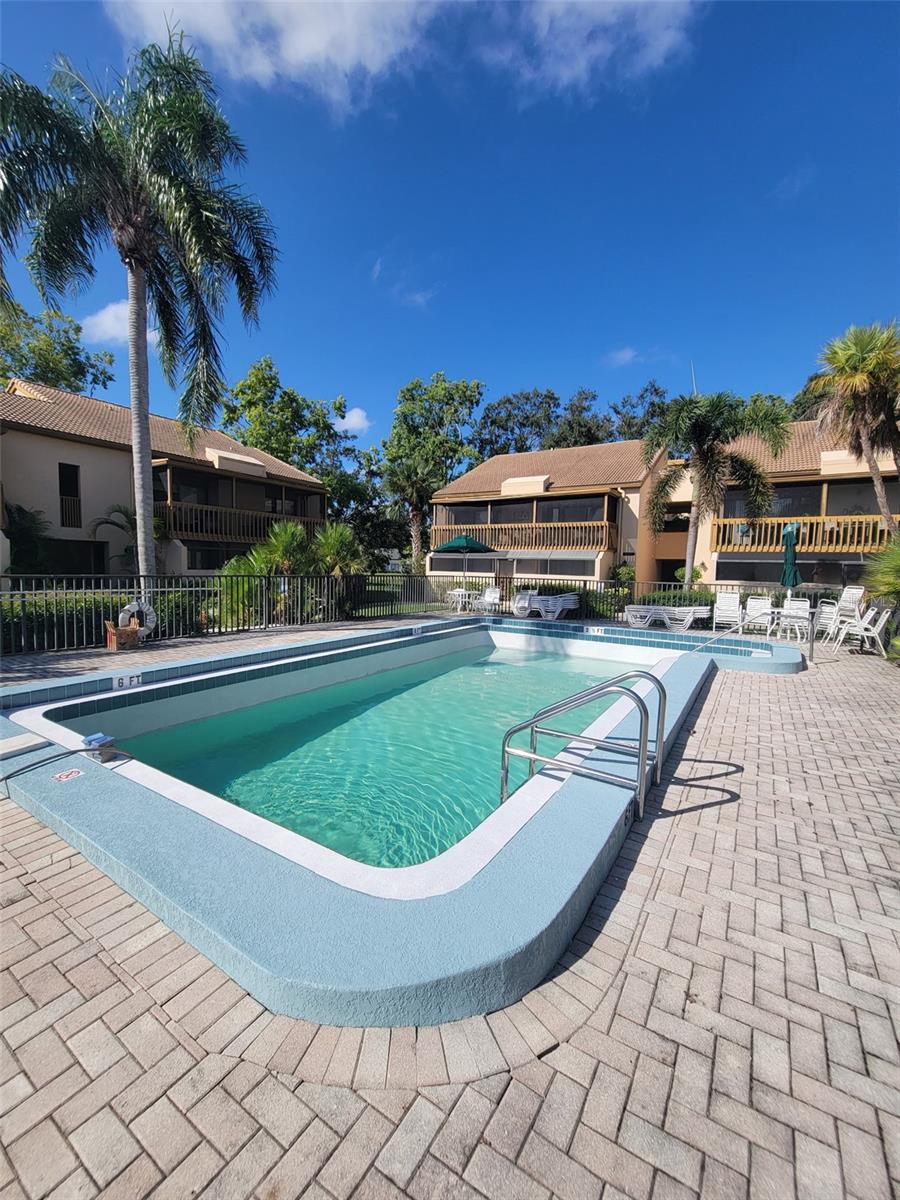 WILLOW GREEN - Residential