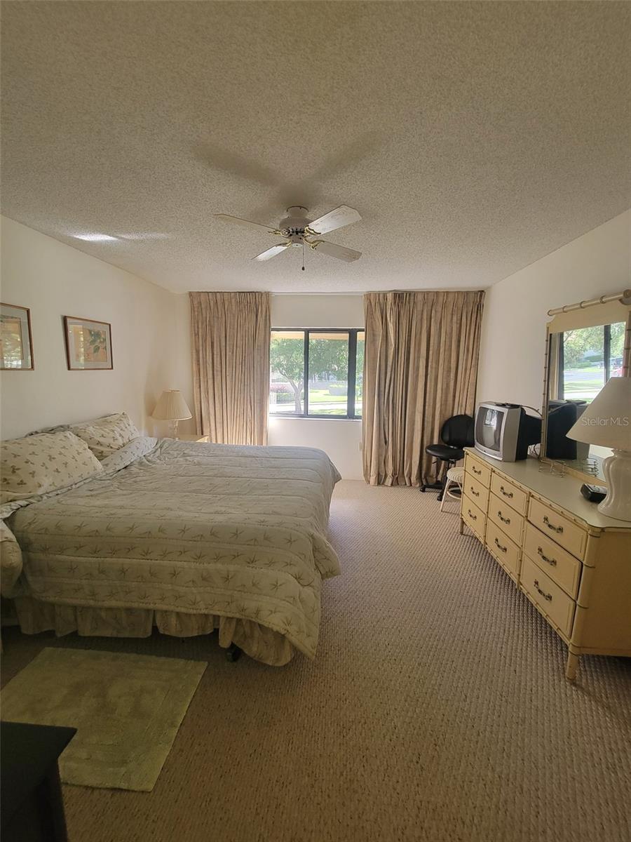 WILLOW GREEN - Residential