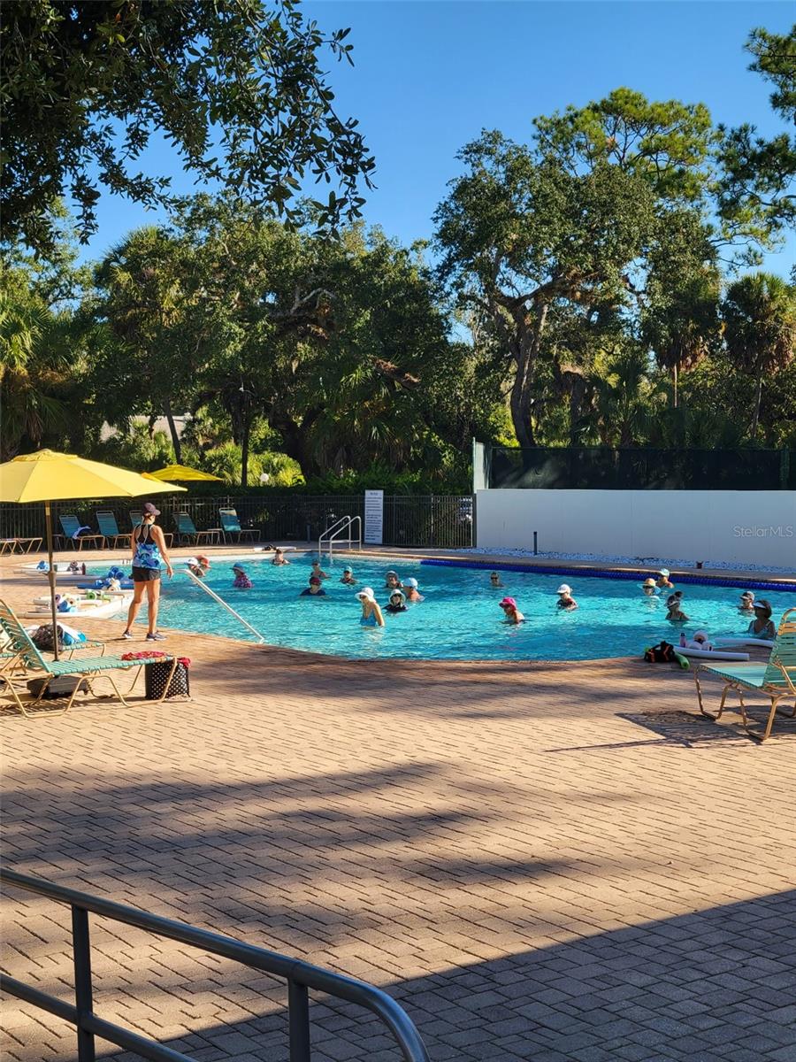 WILLOW GREEN - Residential