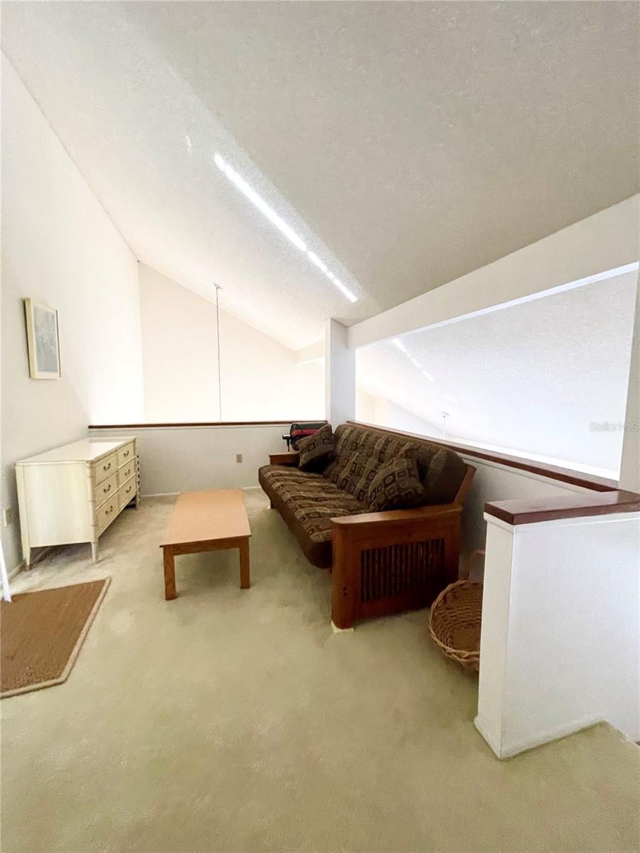 WILLOW GREEN - Residential