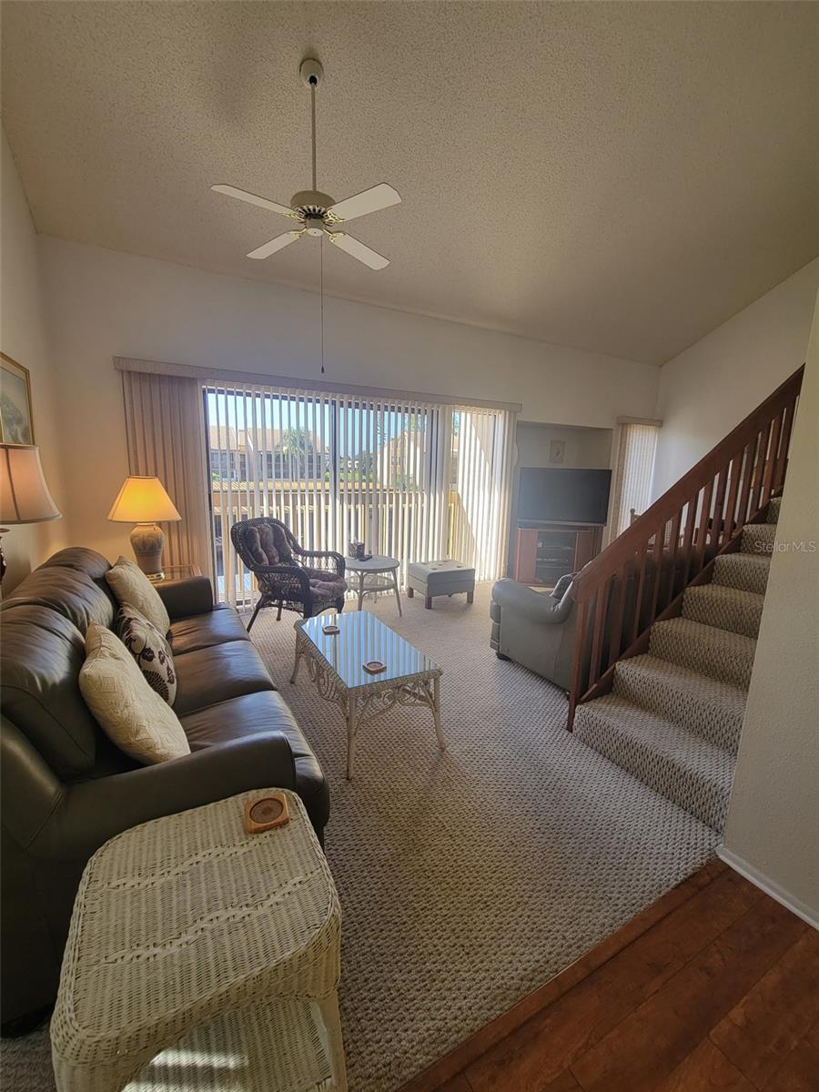 WILLOW GREEN - Residential