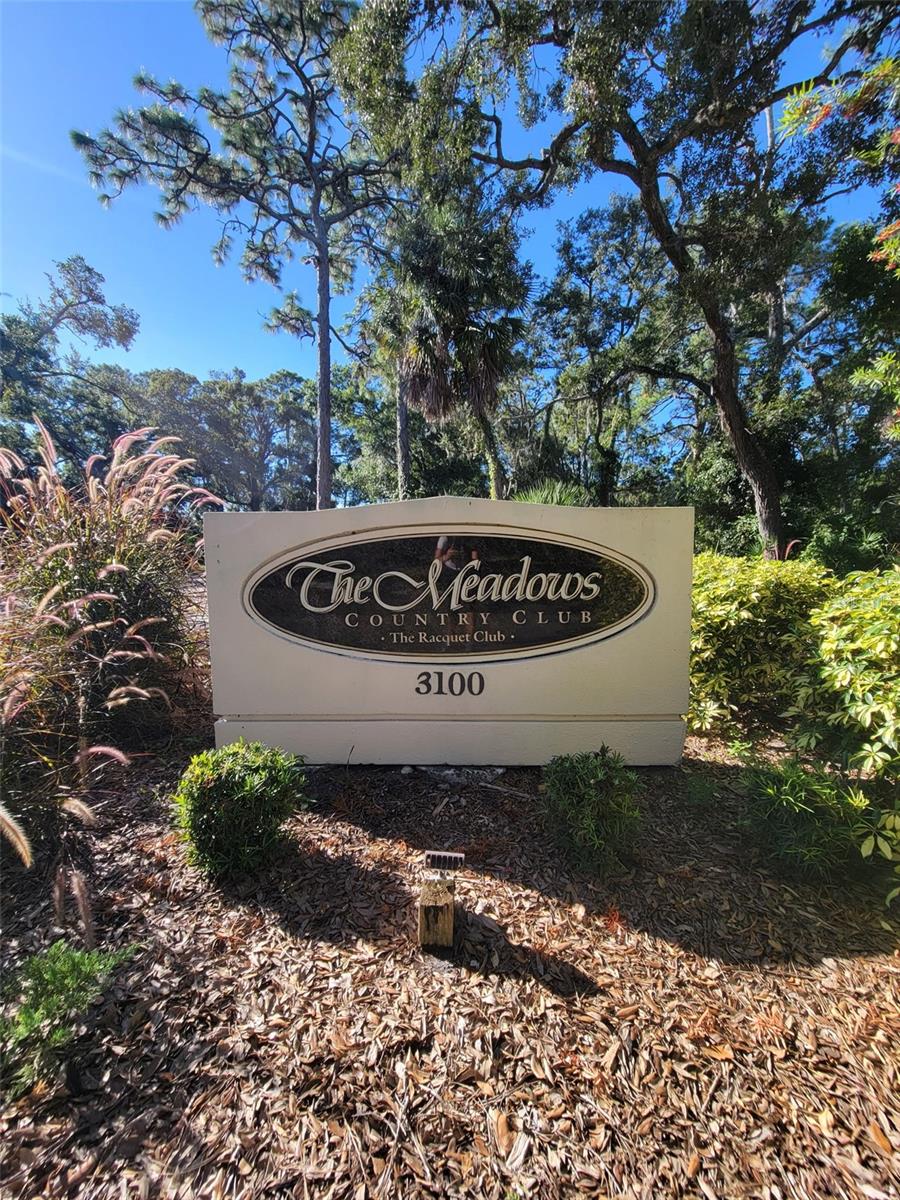 WILLOW GREEN - Residential