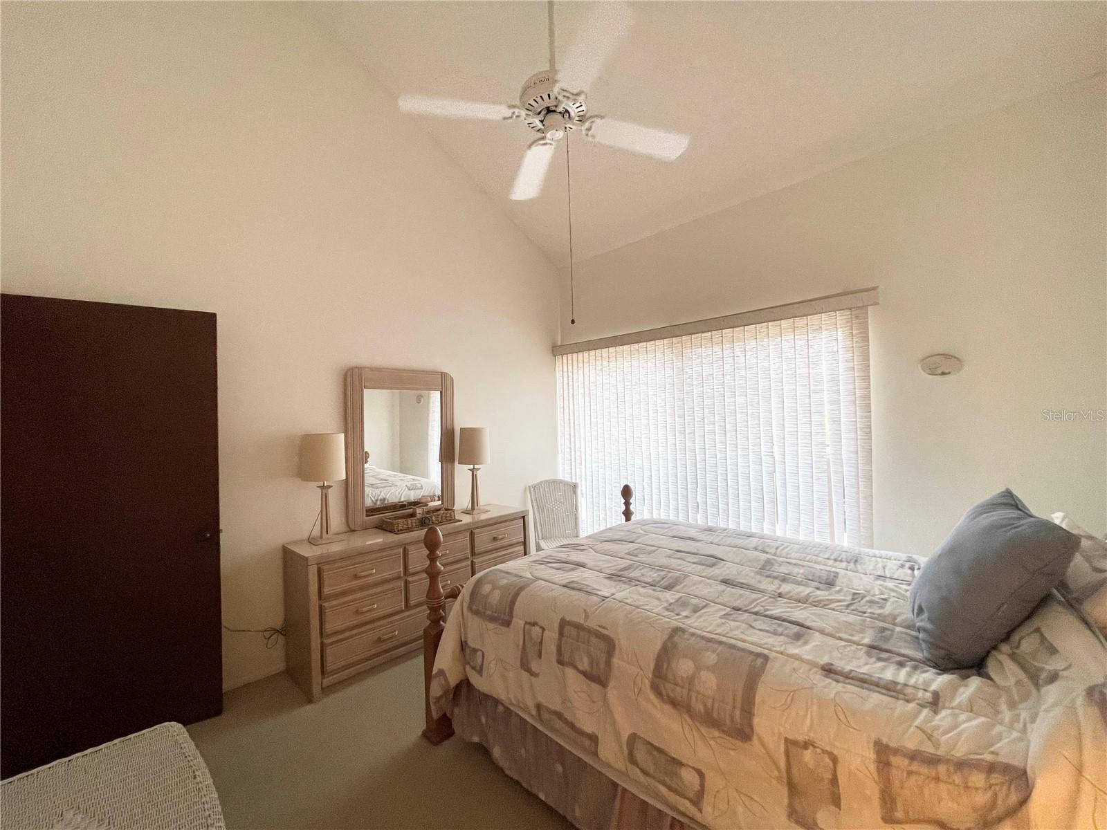 WILLOW GREEN - Residential