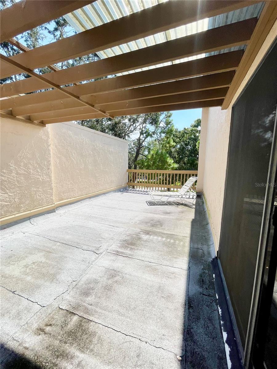 WILLOW GREEN - Residential