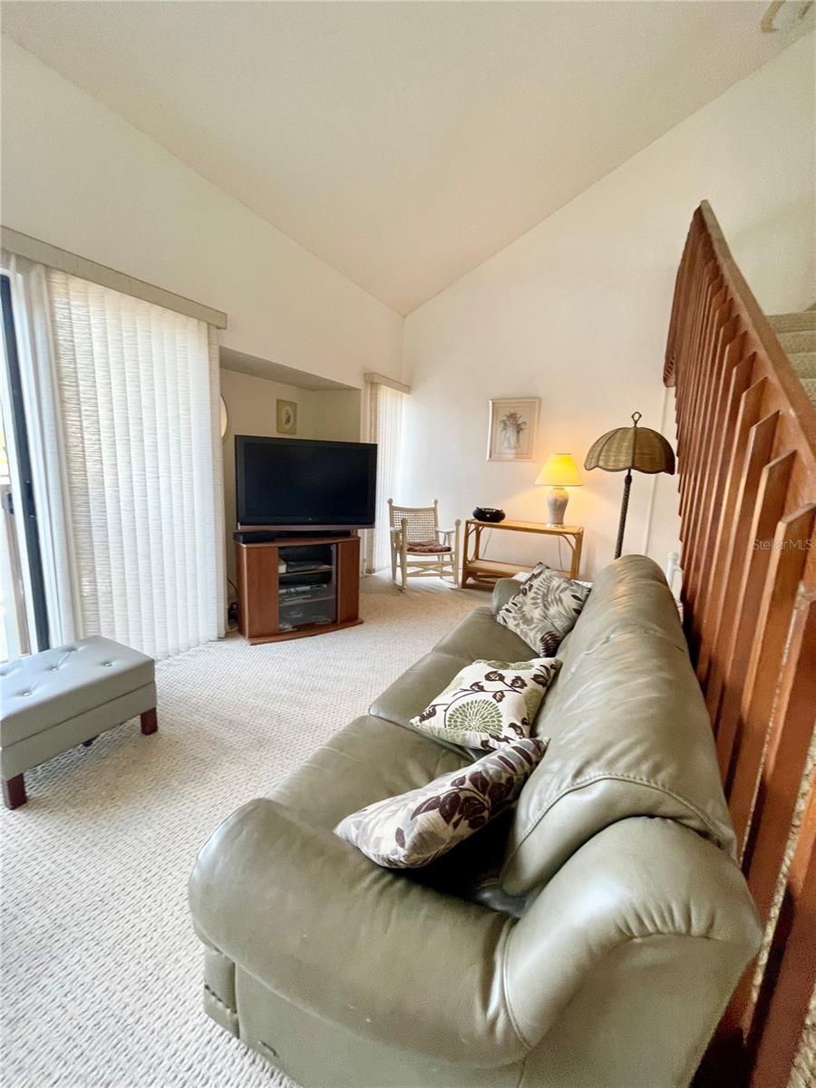 WILLOW GREEN - Residential