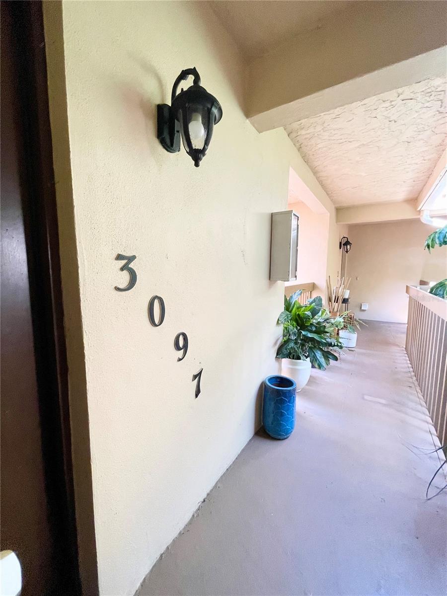 WILLOW GREEN - Residential