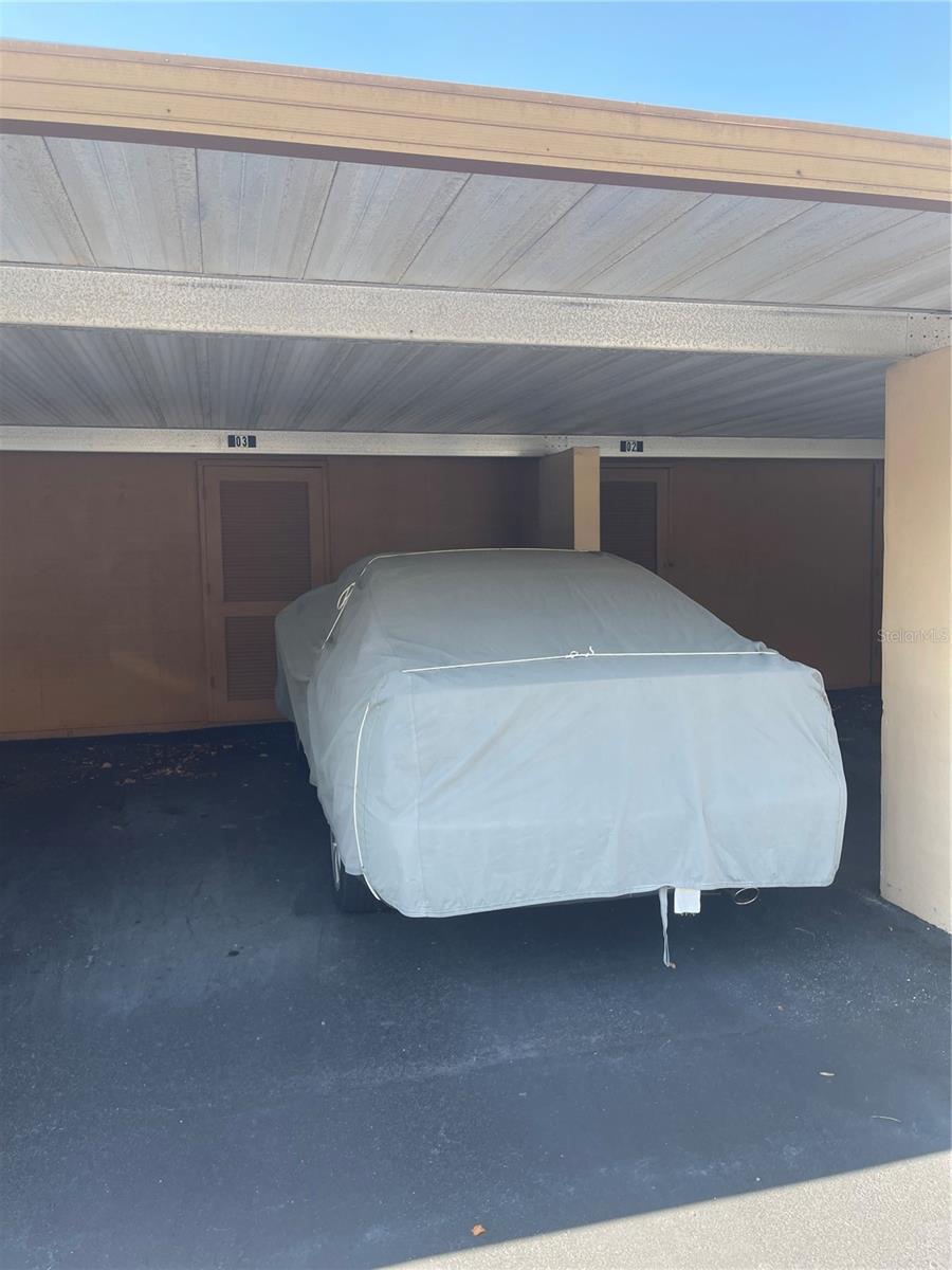 WILLOW GREEN - Residential