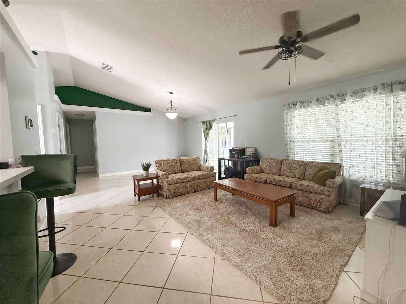 15349 LAFITE LANE