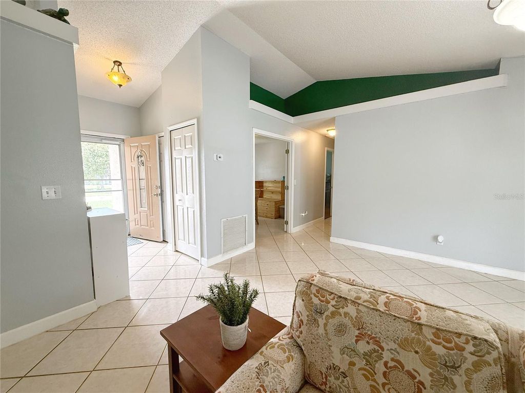 Photo of 15349 Lafite Lane, Clermont, FL 34714 (MLS # G5099094)