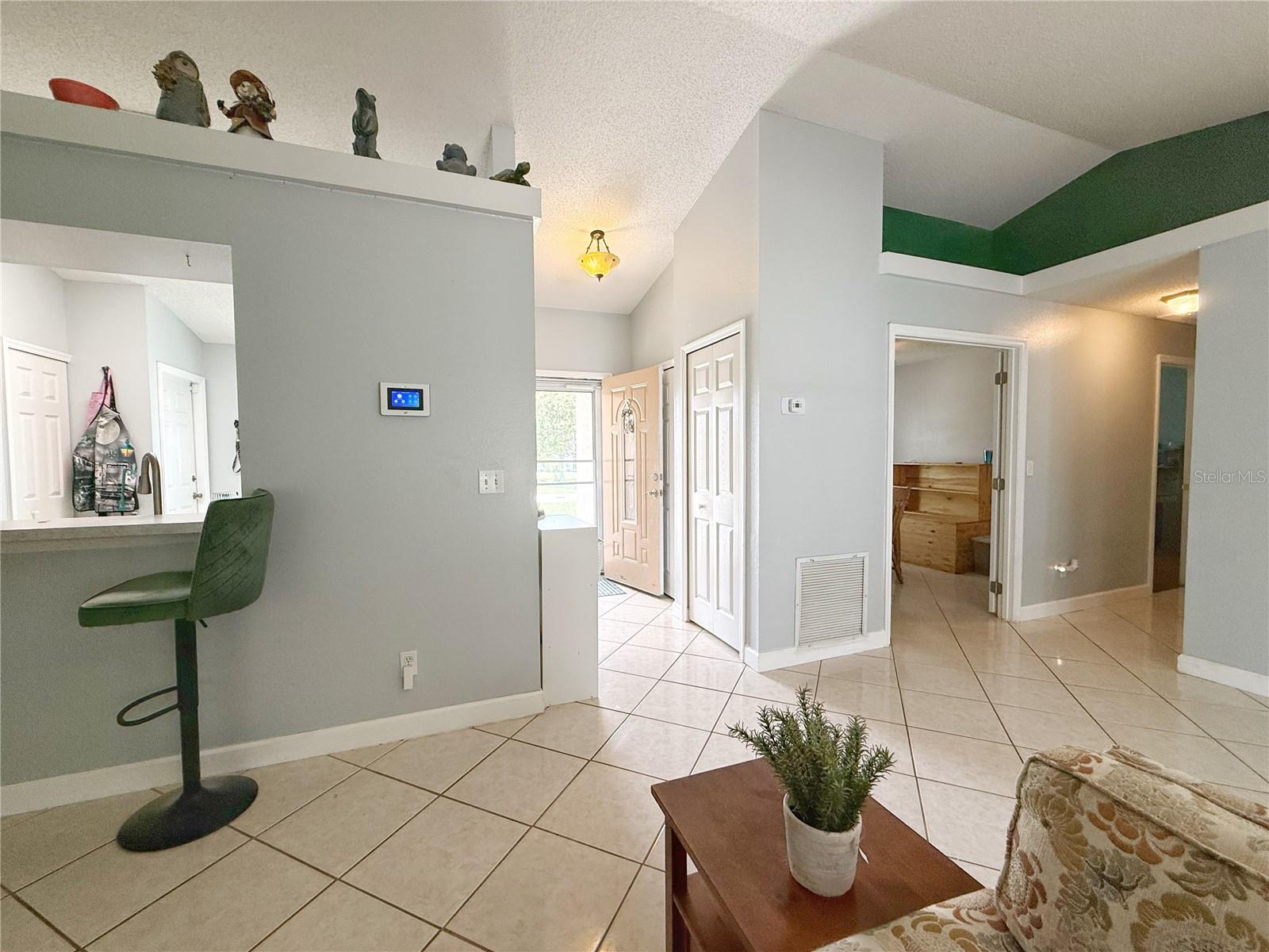 15349 LAFITE LANE