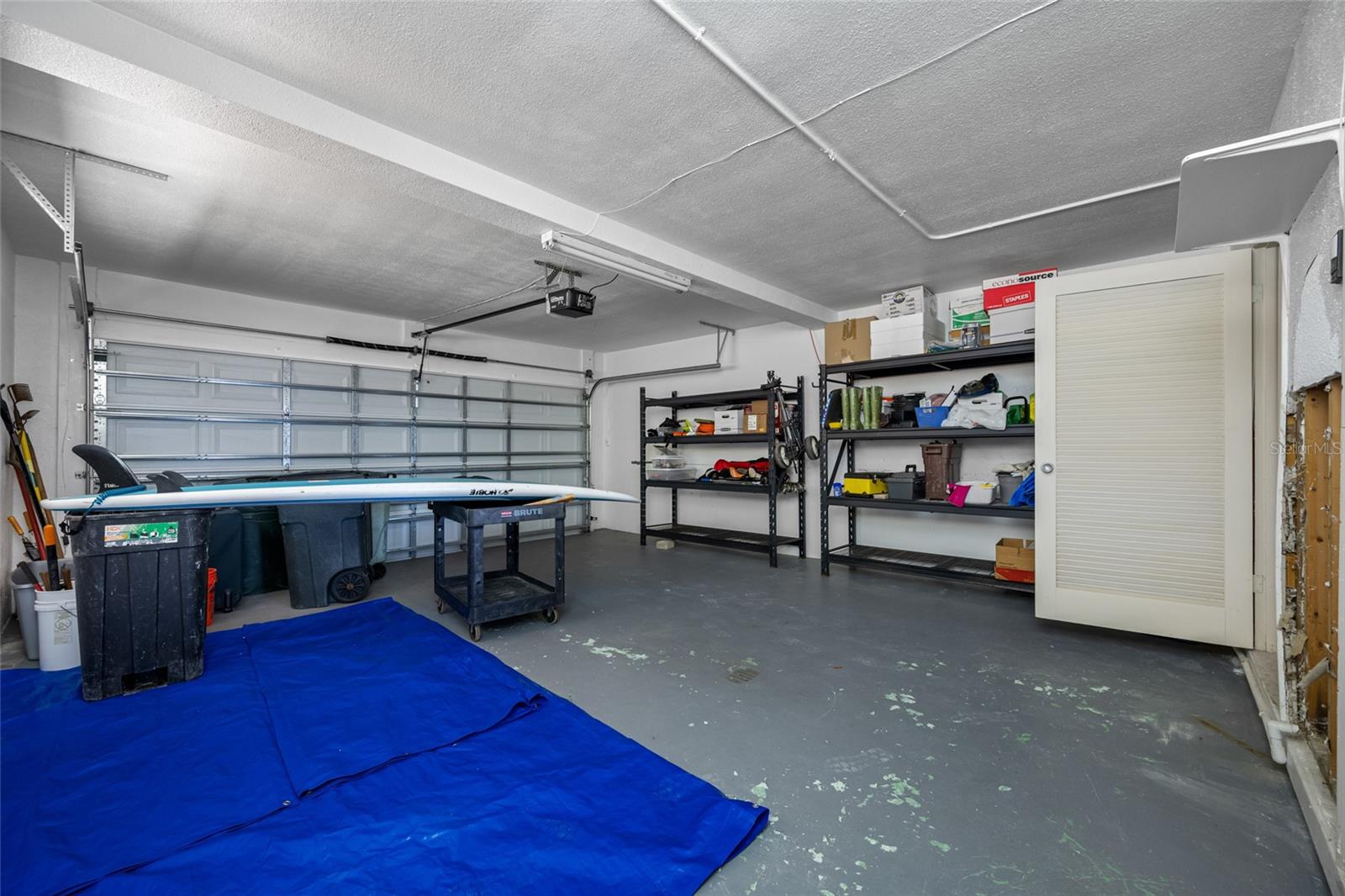 BAHIA SHORES 2ND ADD - Residential