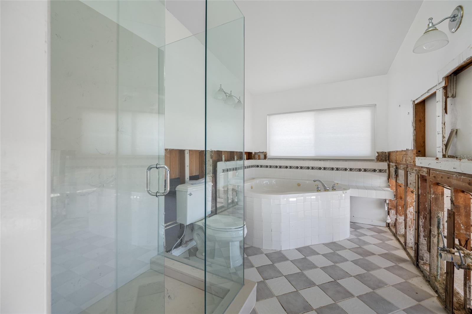 BAHIA SHORES 2ND ADD - Residential