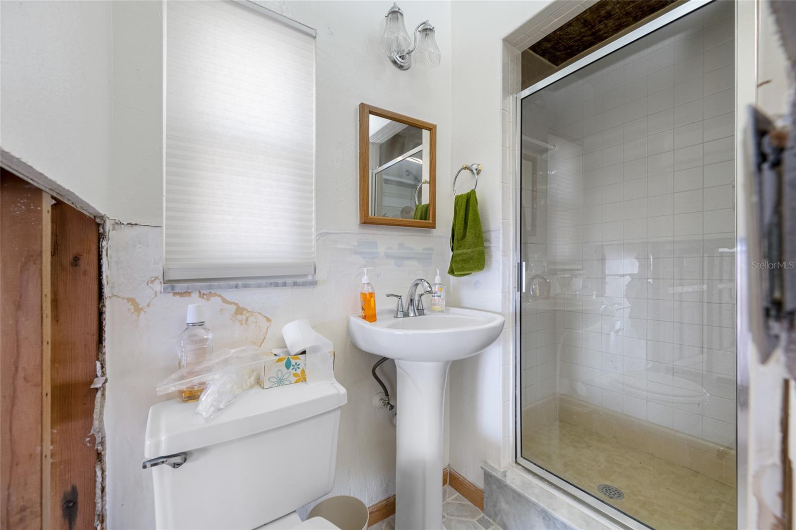 BAHIA SHORES 2ND ADD - Residential