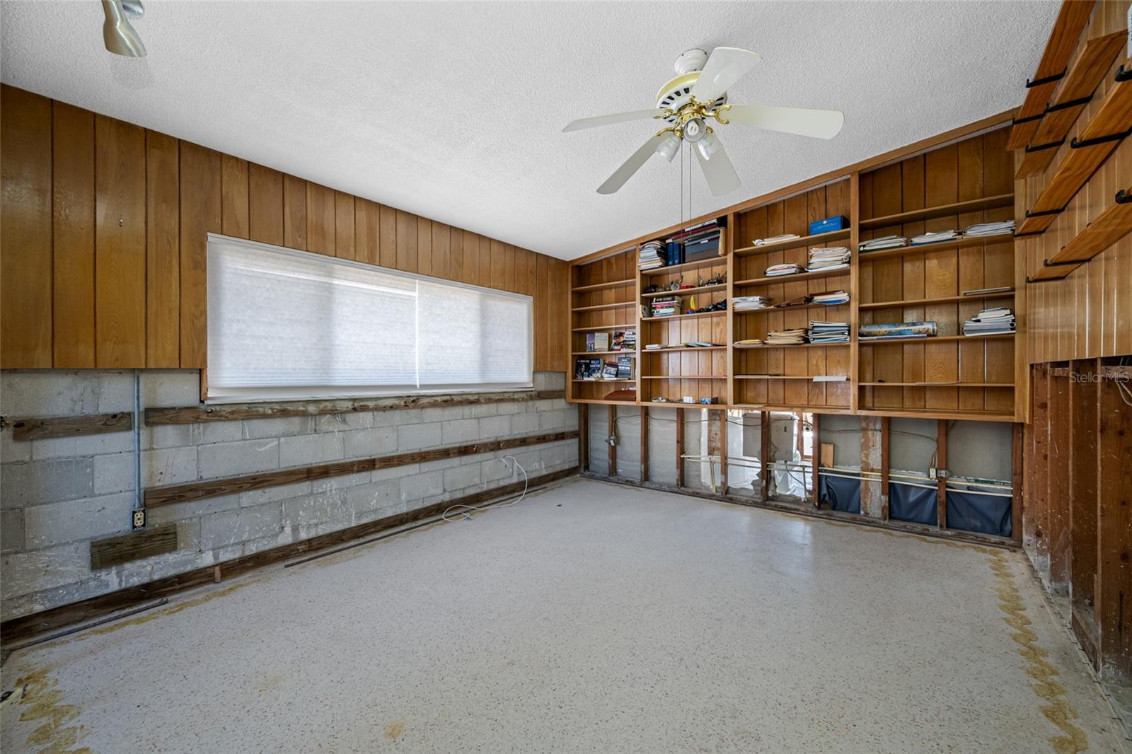 BAHIA SHORES 2ND ADD - Residential