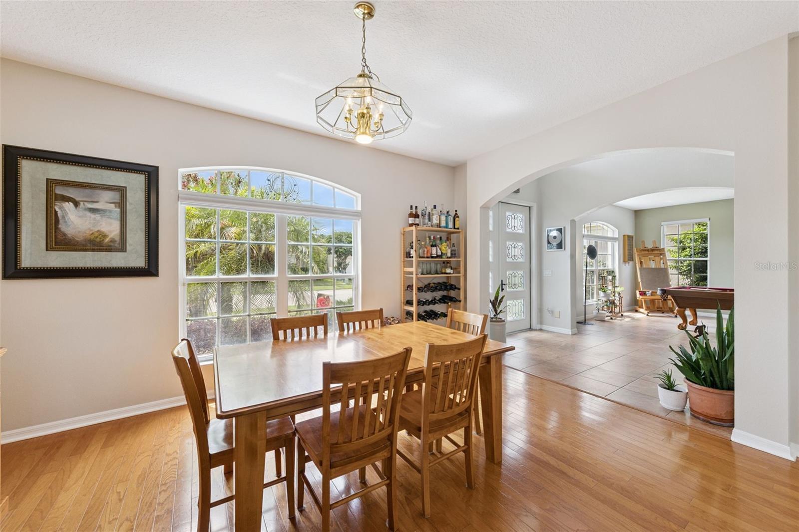 14639 RIVIERA POINTE DRIVE