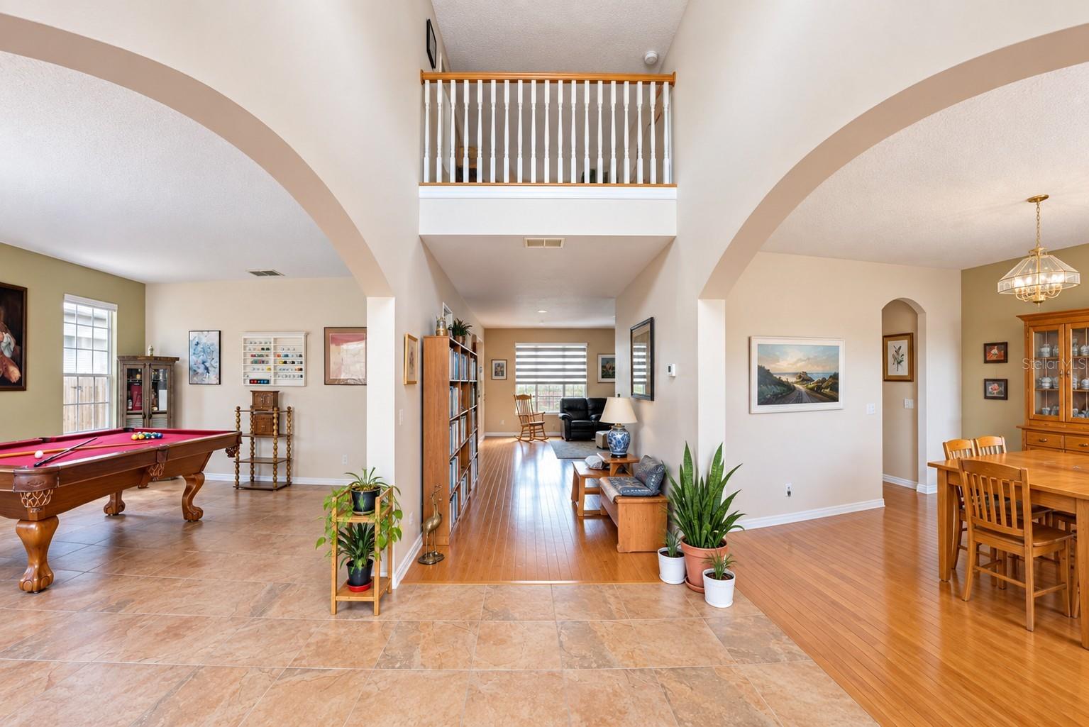 14639 RIVIERA POINTE DRIVE