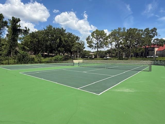 OASIS AT PEARL LAKE A CONDO - Residential