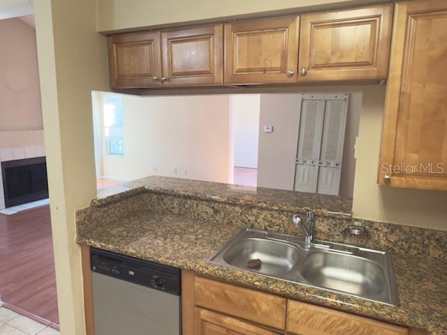 OASIS AT PEARL LAKE A CONDO - Residential