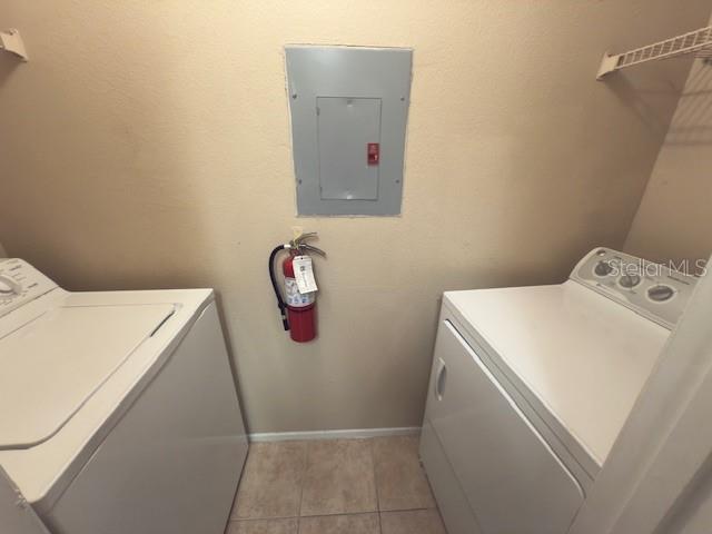 OASIS AT PEARL LAKE A CONDO - Residential