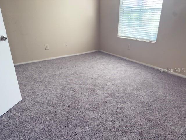 OASIS AT PEARL LAKE A CONDO - Residential