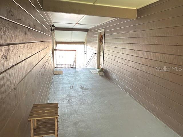 OASIS AT PEARL LAKE A CONDO - Residential