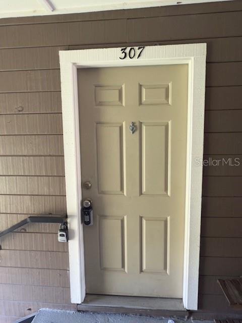 208 AFTON SQUARE 307