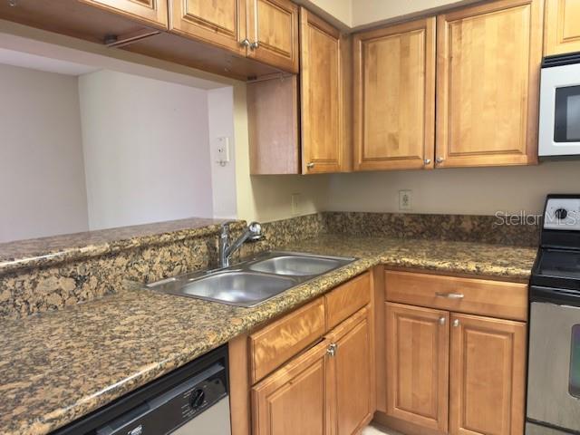 208 AFTON SQUARE 307