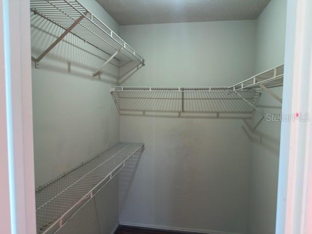 OASIS AT PEARL LAKE A CONDO - Residential