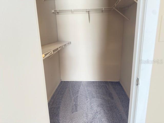 OASIS AT PEARL LAKE A CONDO - Residential