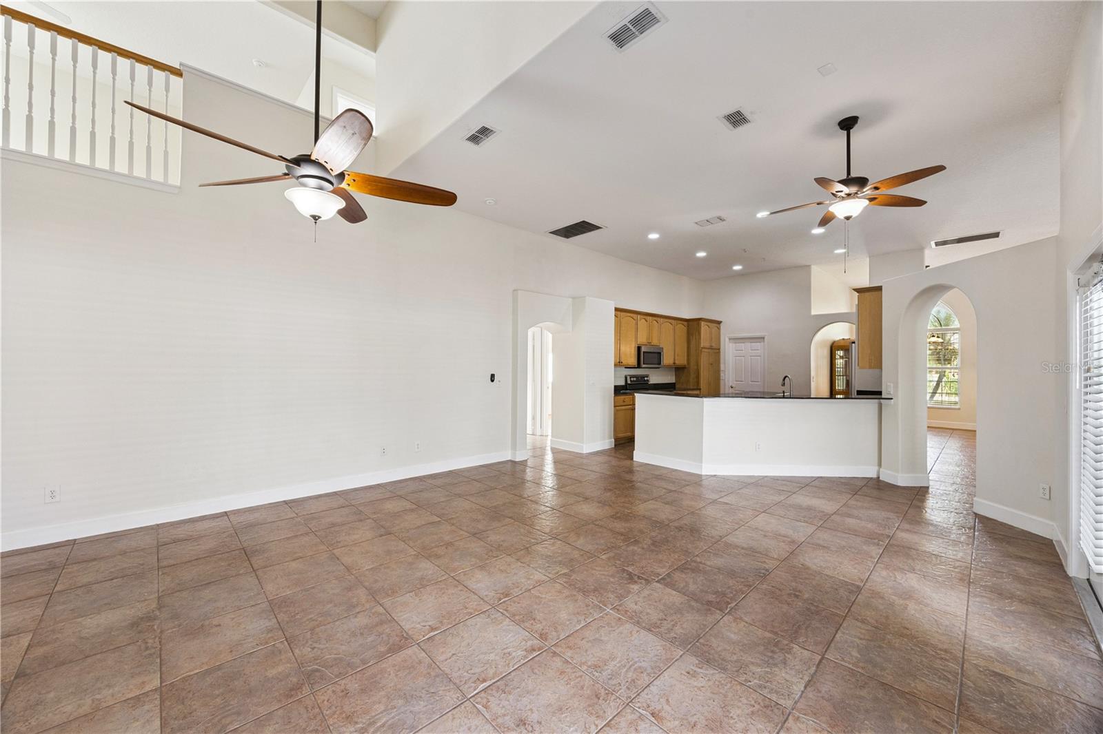 ASHLEY COVE UNIT 3 - Residential