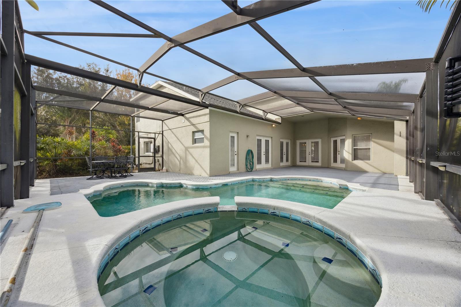 ASHLEY COVE UNIT 3 - Residential