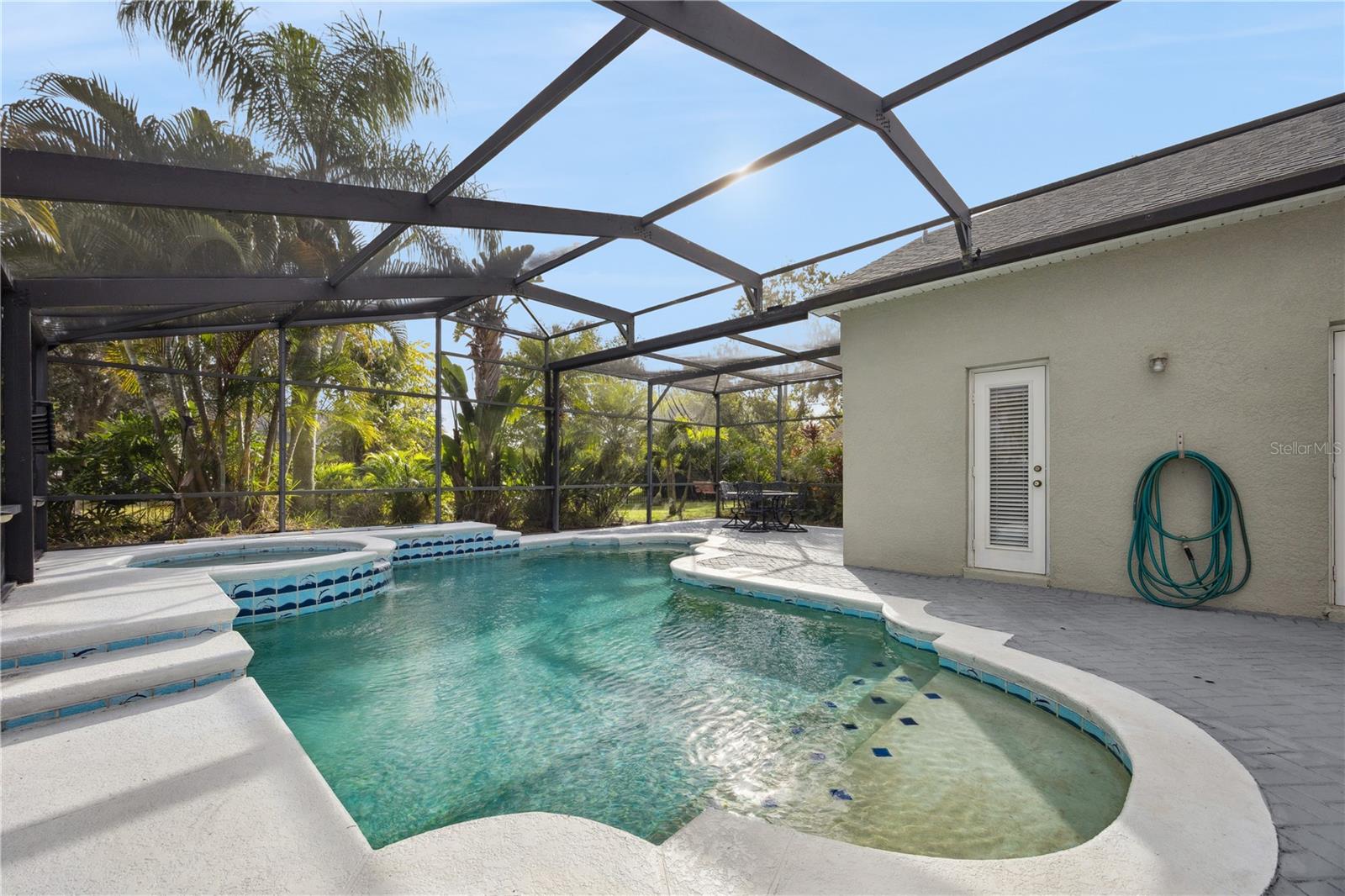 ASHLEY COVE UNIT 3 - Residential