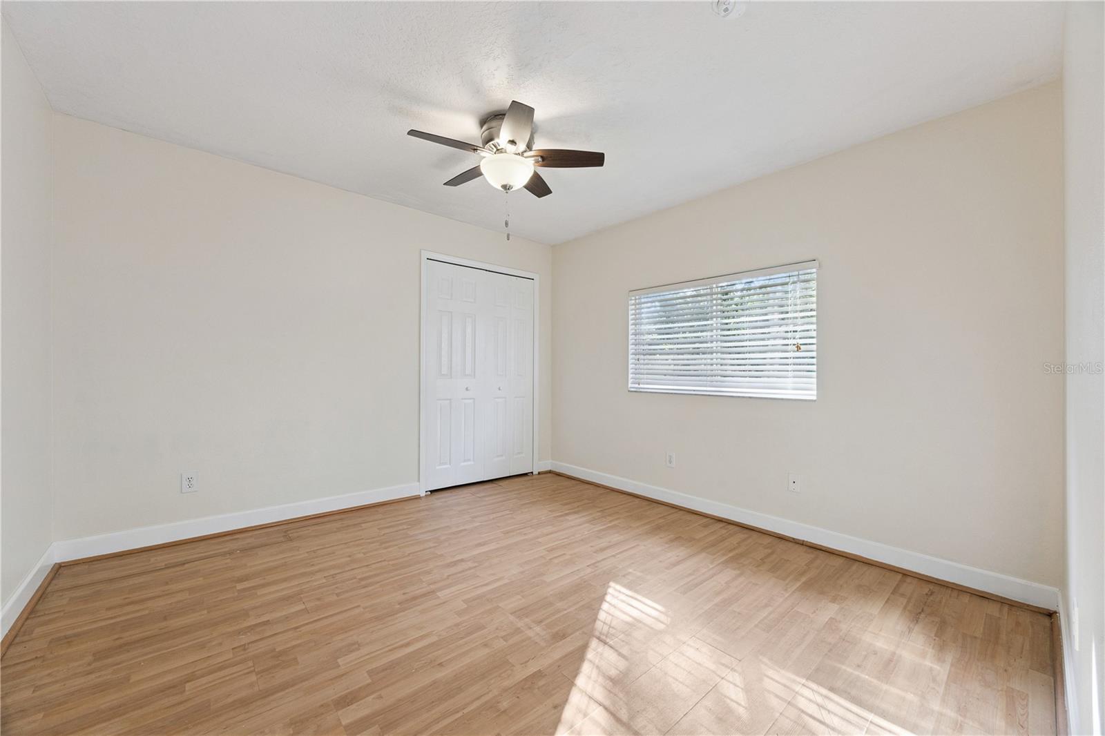 ASHLEY COVE UNIT 3 - Residential