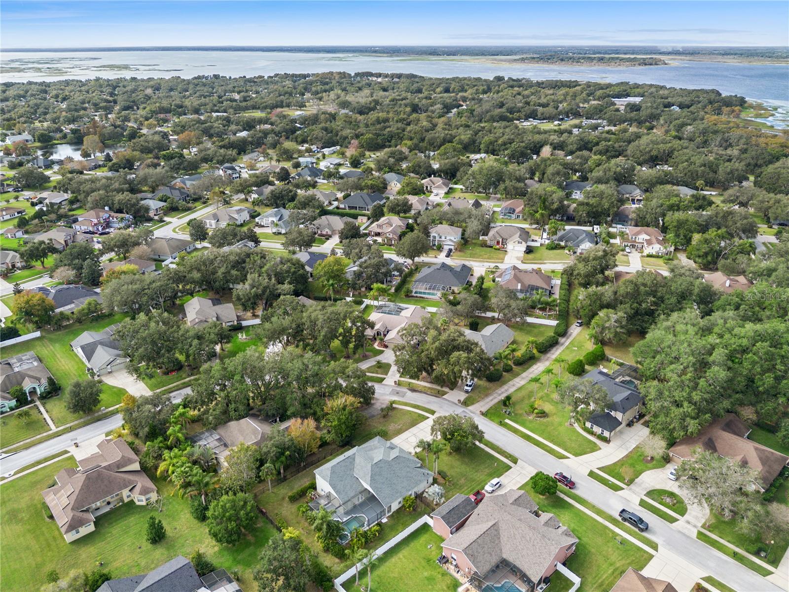 ASHLEY COVE UNIT 3 - Residential