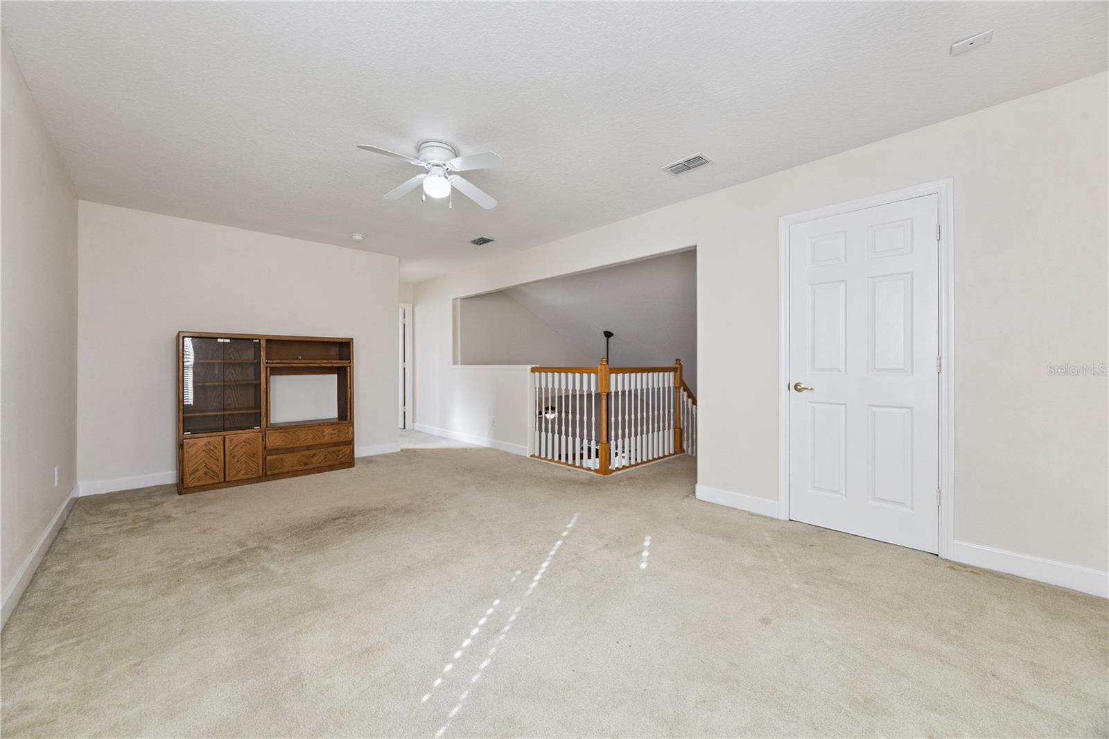 ASHLEY COVE UNIT 3 - Residential