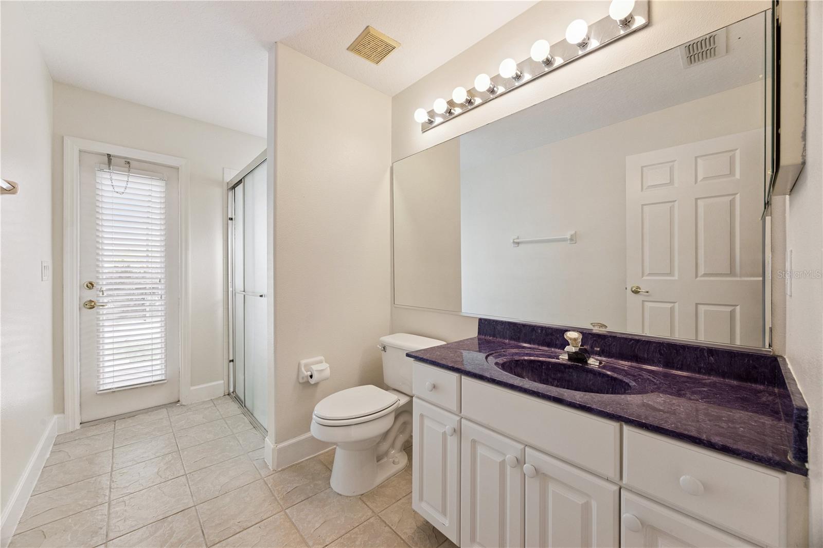 ASHLEY COVE UNIT 3 - Residential