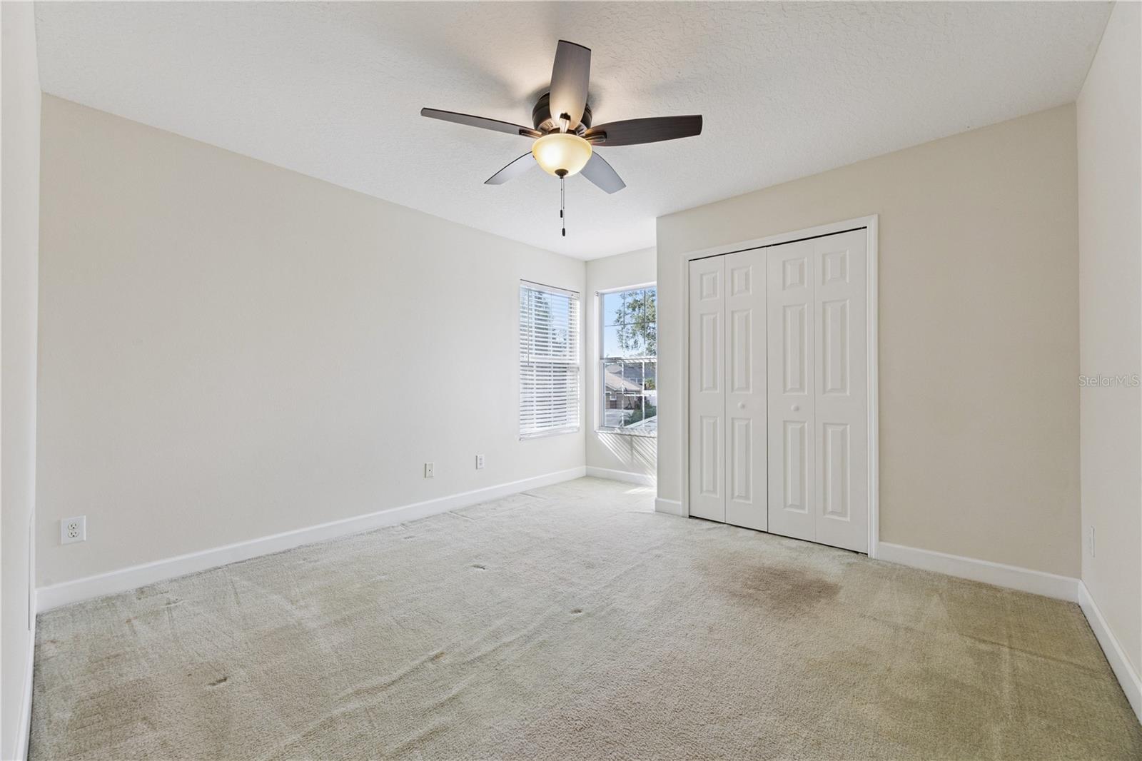 ASHLEY COVE UNIT 3 - Residential