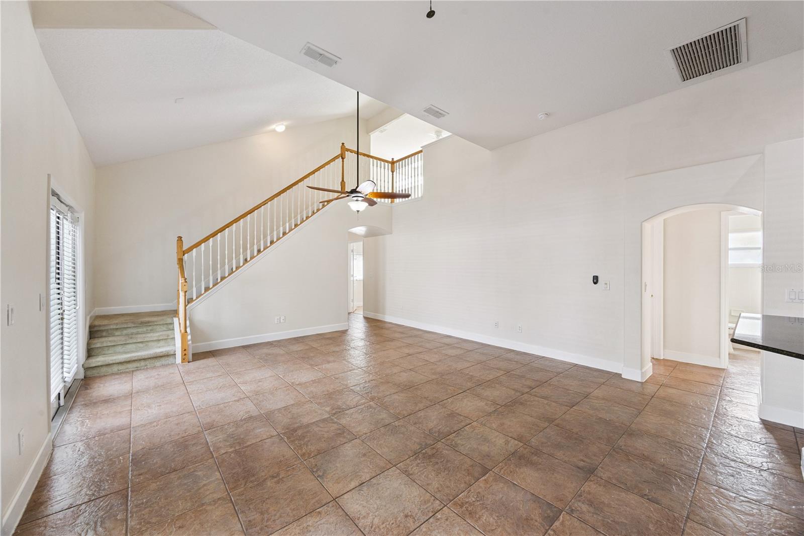 ASHLEY COVE UNIT 3 - Residential