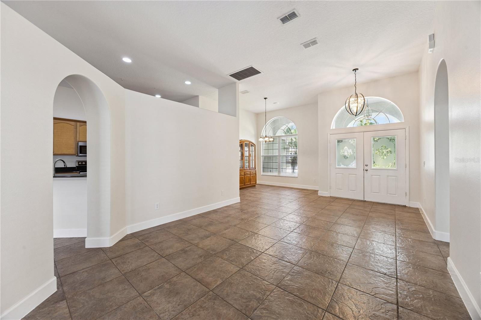 ASHLEY COVE UNIT 3 - Residential