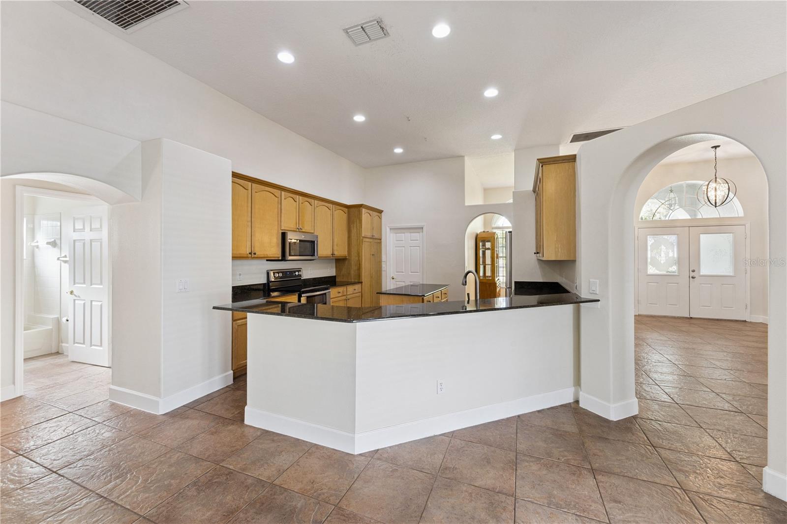 ASHLEY COVE UNIT 3 - Residential