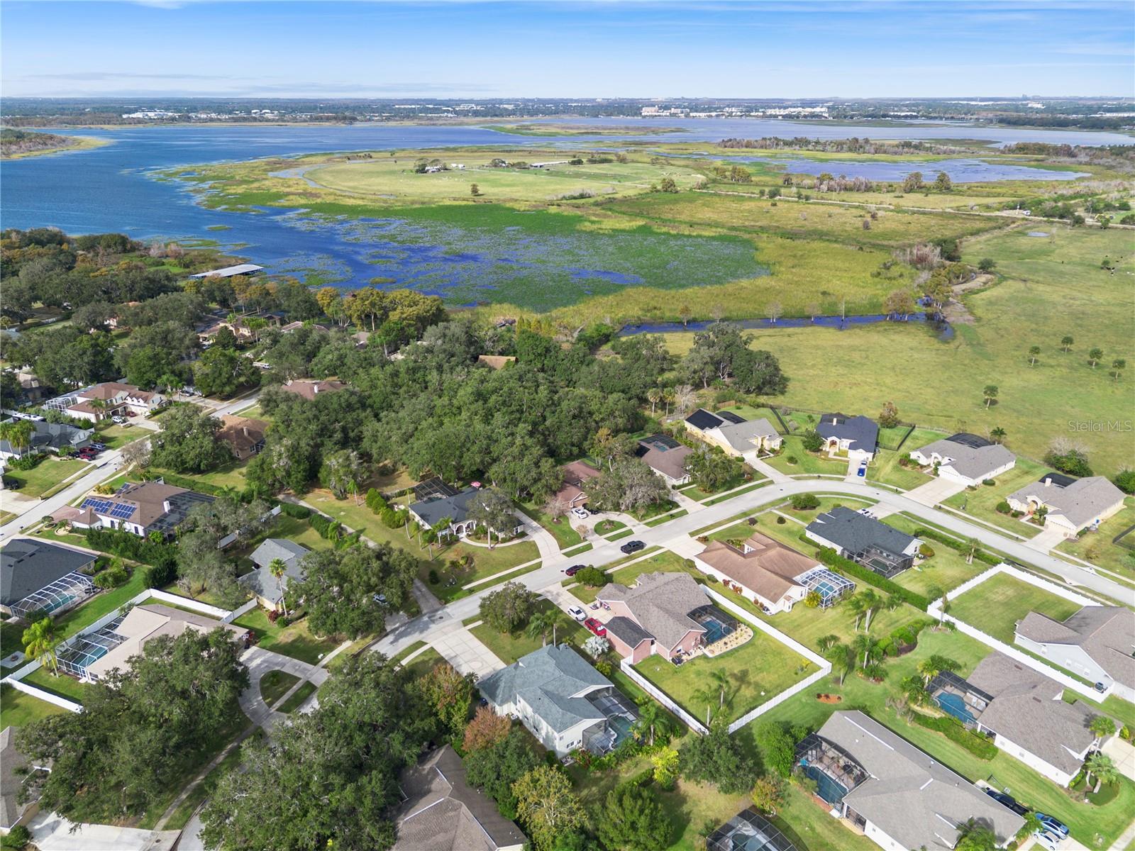 ASHLEY COVE UNIT 3 - Residential