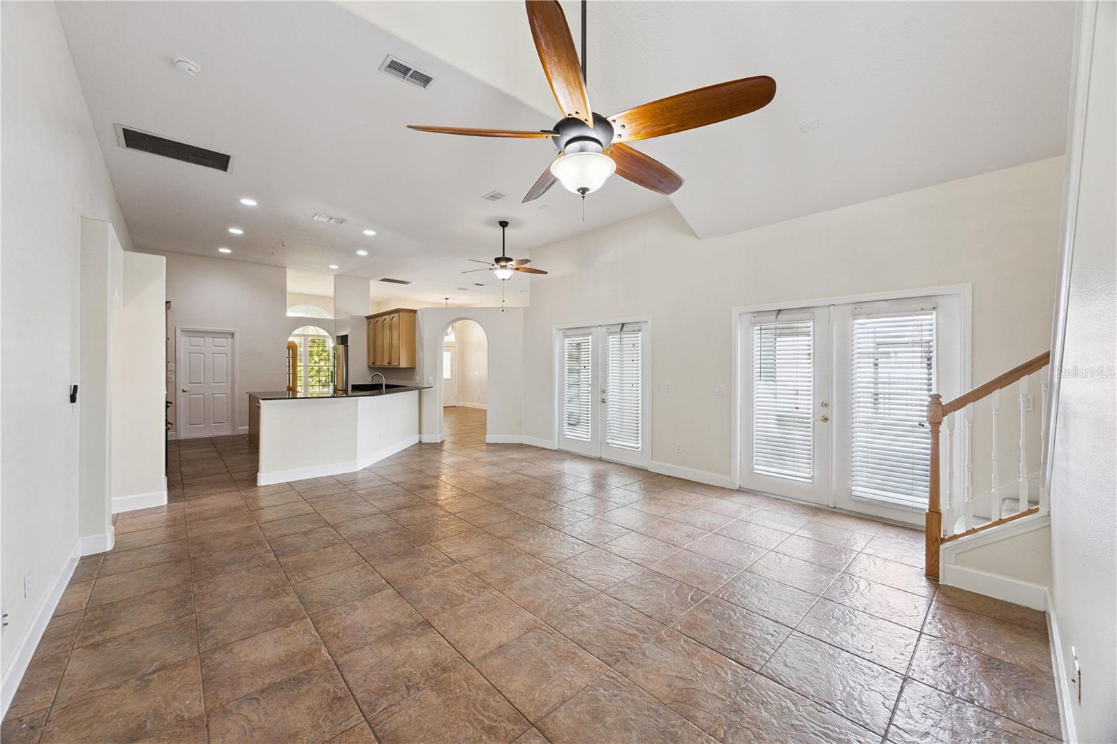 ASHLEY COVE UNIT 3 - Residential